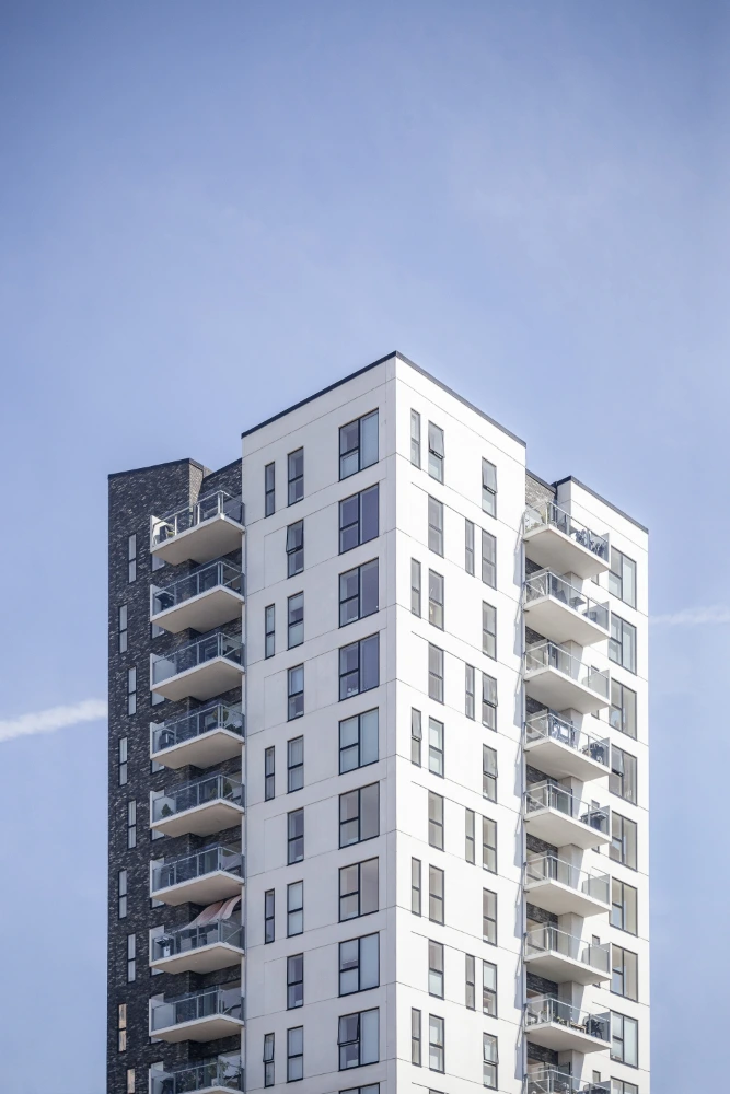 edificio