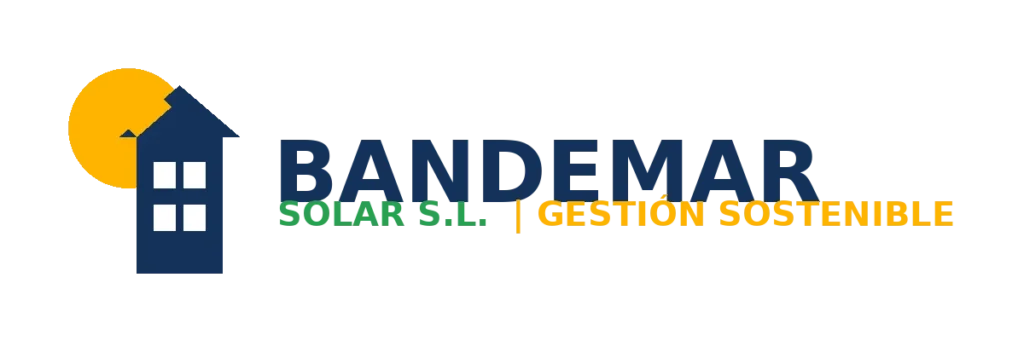 Code Generated Image 1 | BANDEMAR SOLAR SL