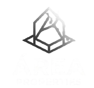 Gemini Generated Image L4T35L4T35L4T35L Scaled Removebg Preview | Área Properties