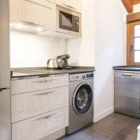 Apart 4 008 | BANDEMAR SOLAR SL