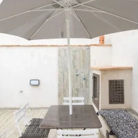 Apart 6 018 | BANDEMAR SOLAR SL
