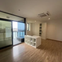 Estudio 2 | BANDEMAR SOLAR SL