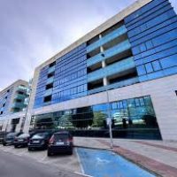 Estudios Zonas Comunes | BANDEMAR SOLAR SL