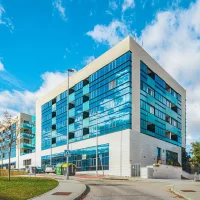 Estudios Zonas Comunes | BANDEMAR SOLAR SL