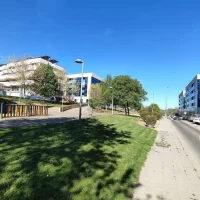 Estudios Zonas Comunes1 | BANDEMAR SOLAR SL