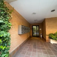 Euterpe Portal | BANDEMAR SOLAR SL