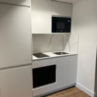 Miguel Angel Cocina 2 | BANDEMAR SOLAR SL
