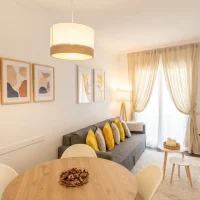 Miguel Angel Salon | BANDEMAR SOLAR SL