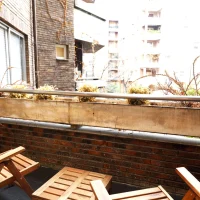 Miguel Angel Terraza | BANDEMAR SOLAR SL