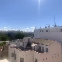Riscal 1 | BANDEMAR SOLAR SL